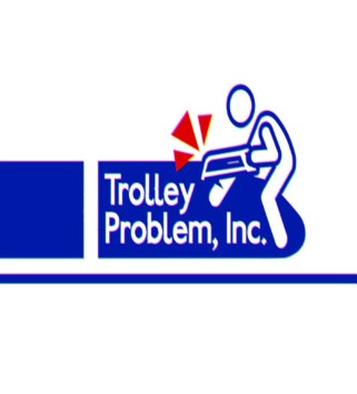 Trolley Problem, Inc. Steam Key GLOBAL